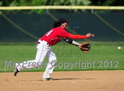 Thumbnail 3 in Wilbur Cross @ East Haven photogallery.