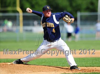 Thumbnail 1 in Wilbur Cross @ East Haven photogallery.