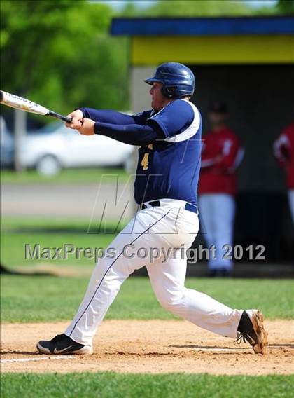 Thumbnail 3 in Wilbur Cross @ East Haven photogallery.