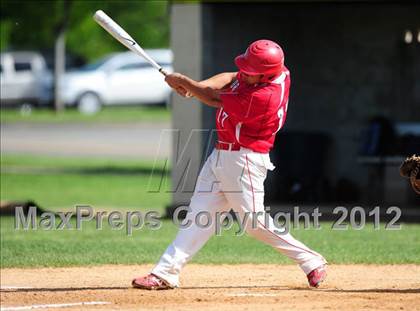 Thumbnail 2 in Wilbur Cross @ East Haven photogallery.