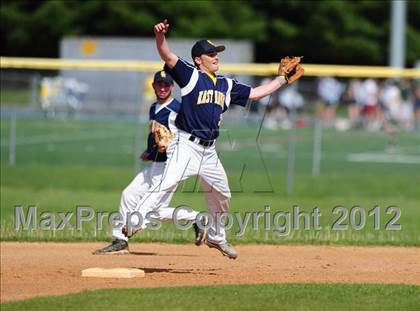 Thumbnail 2 in Wilbur Cross @ East Haven photogallery.