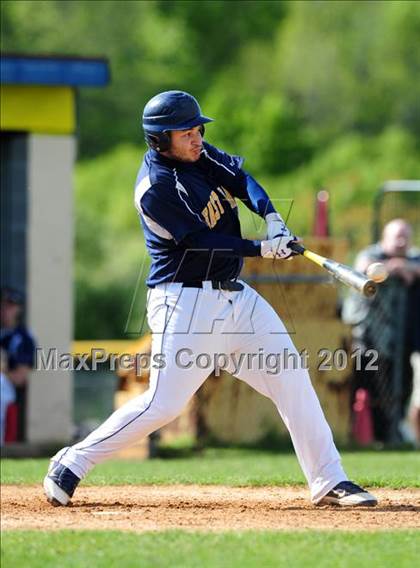 Thumbnail 3 in Wilbur Cross @ East Haven photogallery.