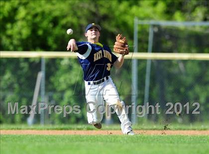 Thumbnail 1 in Wilbur Cross @ East Haven photogallery.