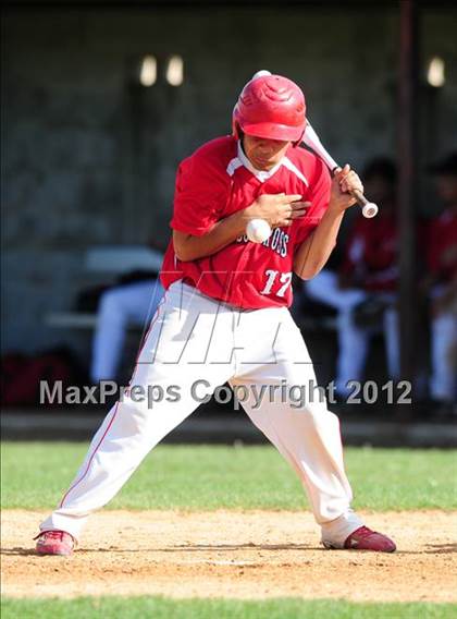 Thumbnail 1 in Wilbur Cross @ East Haven photogallery.