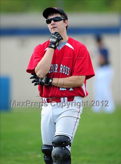 Thumbnail 2 in Wilbur Cross @ East Haven photogallery.