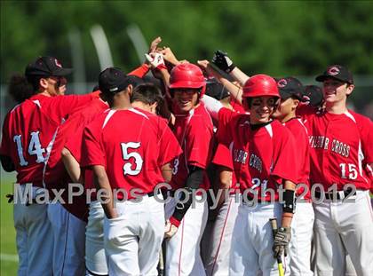 Thumbnail 1 in Wilbur Cross @ East Haven photogallery.