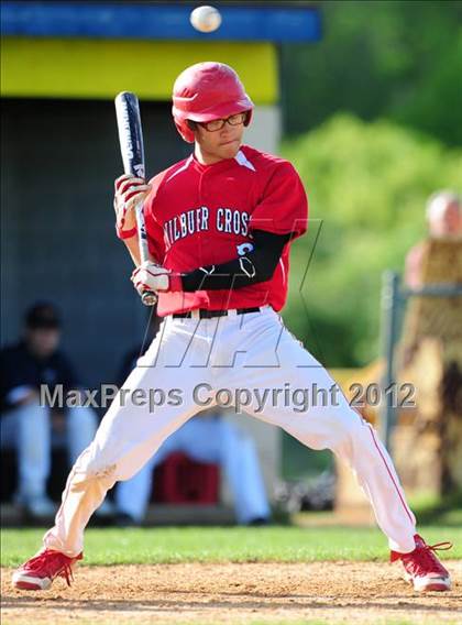 Thumbnail 1 in Wilbur Cross @ East Haven photogallery.