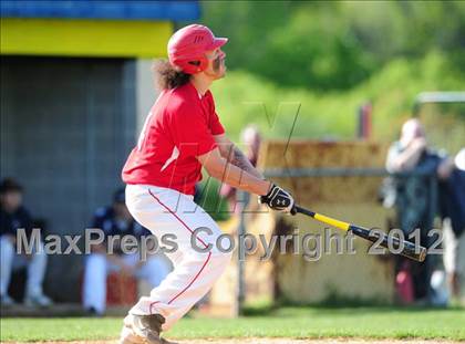 Thumbnail 2 in Wilbur Cross @ East Haven photogallery.