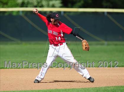 Thumbnail 2 in Wilbur Cross @ East Haven photogallery.