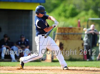 Thumbnail 3 in Wilbur Cross @ East Haven photogallery.