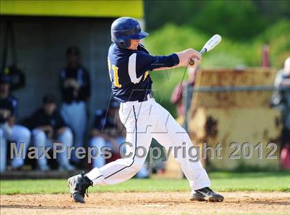 Thumbnail 1 in Wilbur Cross @ East Haven photogallery.