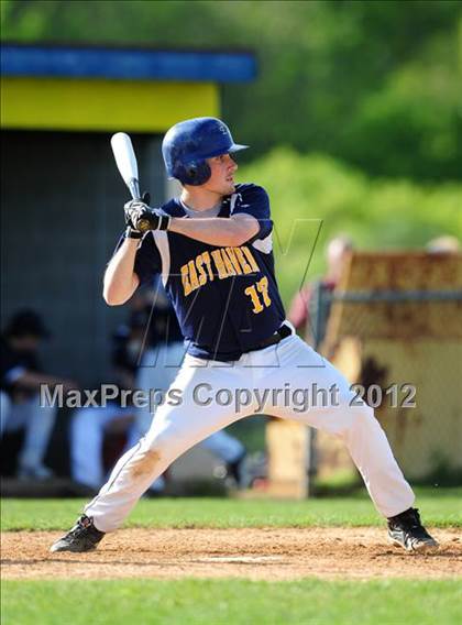 Thumbnail 3 in Wilbur Cross @ East Haven photogallery.
