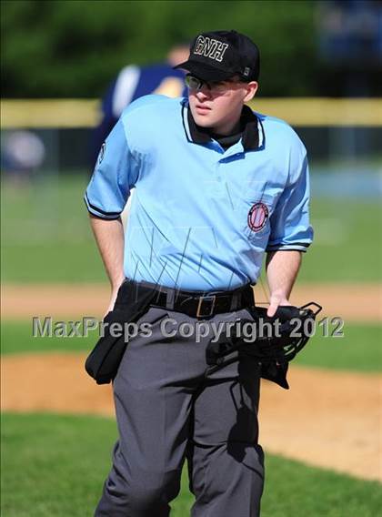 Thumbnail 2 in Wilbur Cross @ East Haven photogallery.