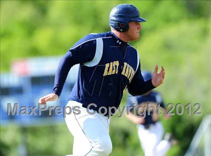 Thumbnail 2 in Wilbur Cross @ East Haven photogallery.
