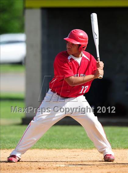 Thumbnail 1 in Wilbur Cross @ East Haven photogallery.