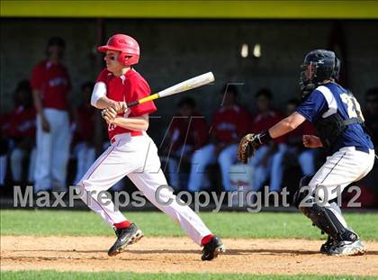 Thumbnail 2 in Wilbur Cross @ East Haven photogallery.