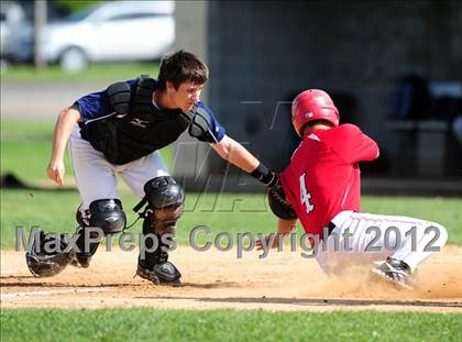 Thumbnail 2 in Wilbur Cross @ East Haven photogallery.