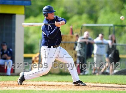 Thumbnail 1 in Wilbur Cross @ East Haven photogallery.