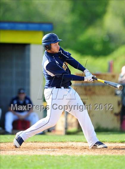 Thumbnail 1 in Wilbur Cross @ East Haven photogallery.