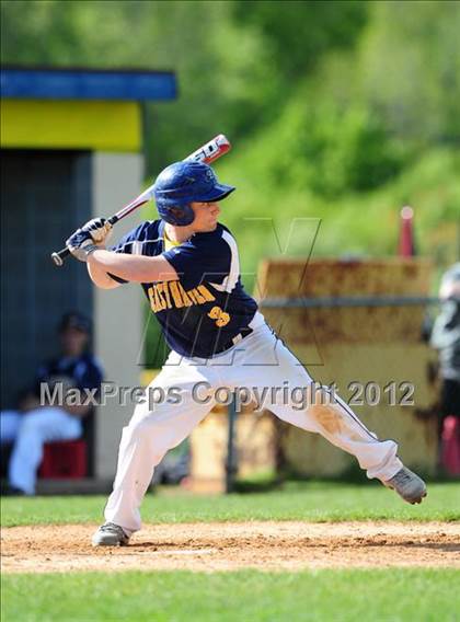 Thumbnail 1 in Wilbur Cross @ East Haven photogallery.
