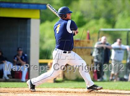 Thumbnail 3 in Wilbur Cross @ East Haven photogallery.