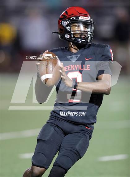 Thumbnail 3 in Denison @ Greenville photogallery.