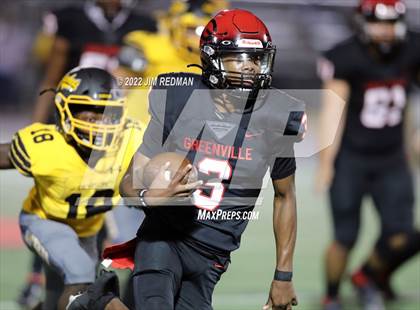Thumbnail 2 in Denison @ Greenville photogallery.