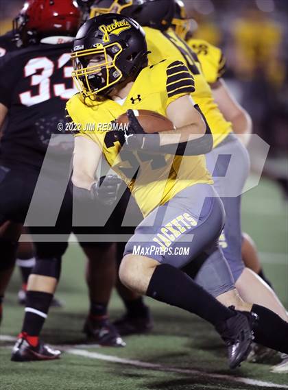 Thumbnail 3 in Denison @ Greenville photogallery.