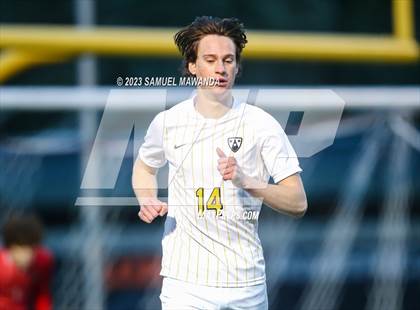 Thumbnail 2 in Crespi vs Harvard-Westlake photogallery.