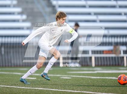 Thumbnail 2 in Crespi vs Harvard-Westlake photogallery.