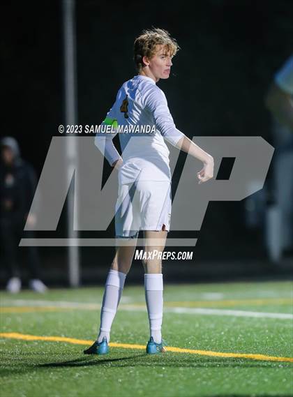 Thumbnail 1 in Crespi vs Harvard-Westlake photogallery.