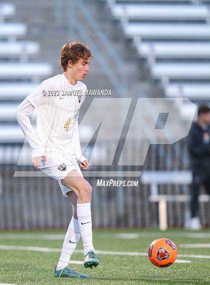 Thumbnail 1 in Crespi vs Harvard-Westlake photogallery.