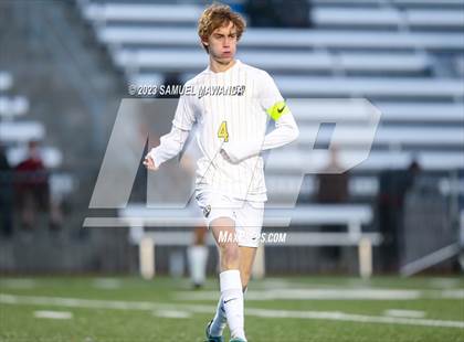 Thumbnail 2 in Crespi vs Harvard-Westlake photogallery.