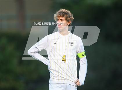 Thumbnail 1 in Crespi vs Harvard-Westlake photogallery.