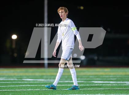 Thumbnail 3 in Crespi vs Harvard-Westlake photogallery.