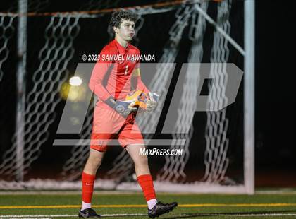 Thumbnail 1 in Crespi vs Harvard-Westlake photogallery.
