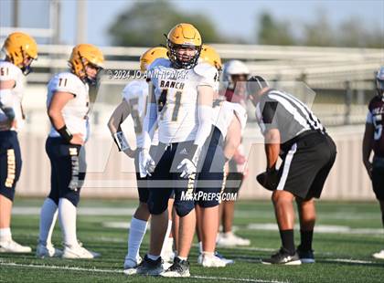 Thumbnail 1 in Cypress Ranch @ Waller (B Teams) photogallery.