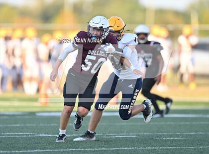 Thumbnail 1 in Cypress Ranch @ Waller (B Teams) photogallery.