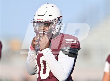 Thumbnail 1 in Cypress Ranch @ Waller (B Teams) photogallery.