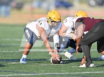 Thumbnail 2 in Cypress Ranch @ Waller (B Teams) photogallery.