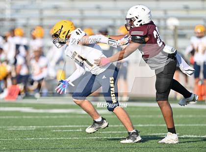 Thumbnail 3 in Cypress Ranch @ Waller (B Teams) photogallery.
