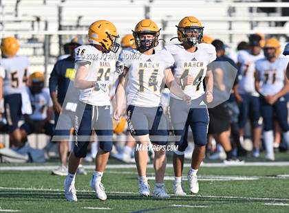 Thumbnail 2 in Cypress Ranch @ Waller (B Teams) photogallery.