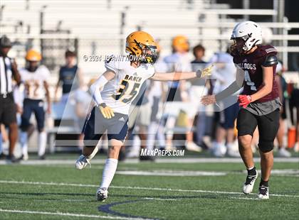 Thumbnail 2 in Cypress Ranch @ Waller (B Teams) photogallery.
