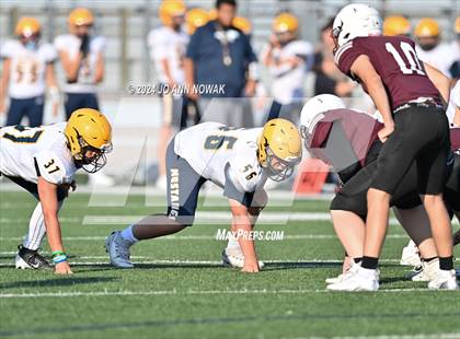 Thumbnail 2 in Cypress Ranch @ Waller (B Teams) photogallery.