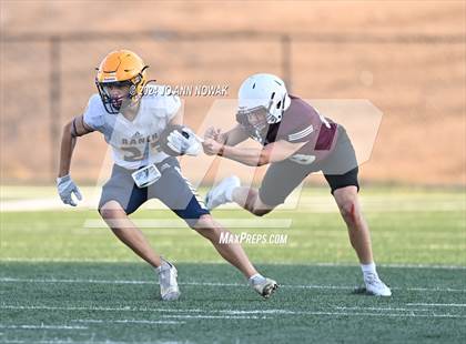 Thumbnail 1 in Cypress Ranch @ Waller (B Teams) photogallery.