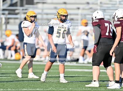 Thumbnail 2 in Cypress Ranch @ Waller (B Teams) photogallery.