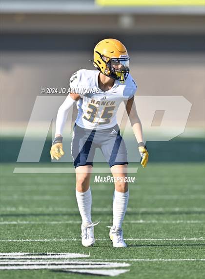 Thumbnail 3 in Cypress Ranch @ Waller (B Teams) photogallery.