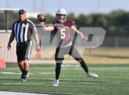 Thumbnail 1 in Cypress Ranch @ Waller (B Teams) photogallery.