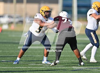 Thumbnail 2 in Cypress Ranch @ Waller (B Teams) photogallery.