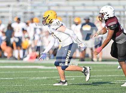 Thumbnail 1 in Cypress Ranch @ Waller (B Teams) photogallery.